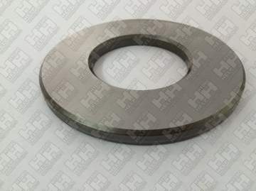 Опорная плита для гусеничный экскаватор DAEWOO-DOOSAN S220N-V (68710-00-211)