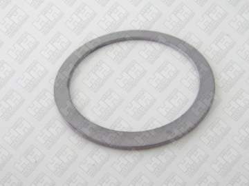 Кольцо блока поршней для гусеничный экскаватор DAEWOO-DOOSAN S250LC-V (113376, 114-00241)