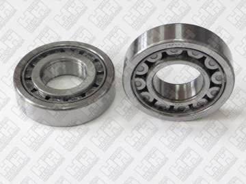 Роликовый подшипник для гусеничный экскаватор DAEWOO-DOOSAN S330LC-V (219364)