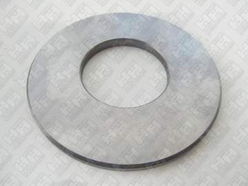 Опорная плита для гусеничный экскаватор DAEWOO-DOOSAN S500LC-V (113354, 113354C, 1.412-00109, 113354B, 412-00011)