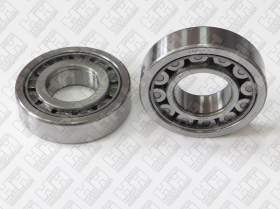 Роликовый подшипник для гусеничный экскаватор HYUNDAI R360LC-7 (XJBN-00571)